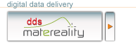 Data Delivery to Matereality Database