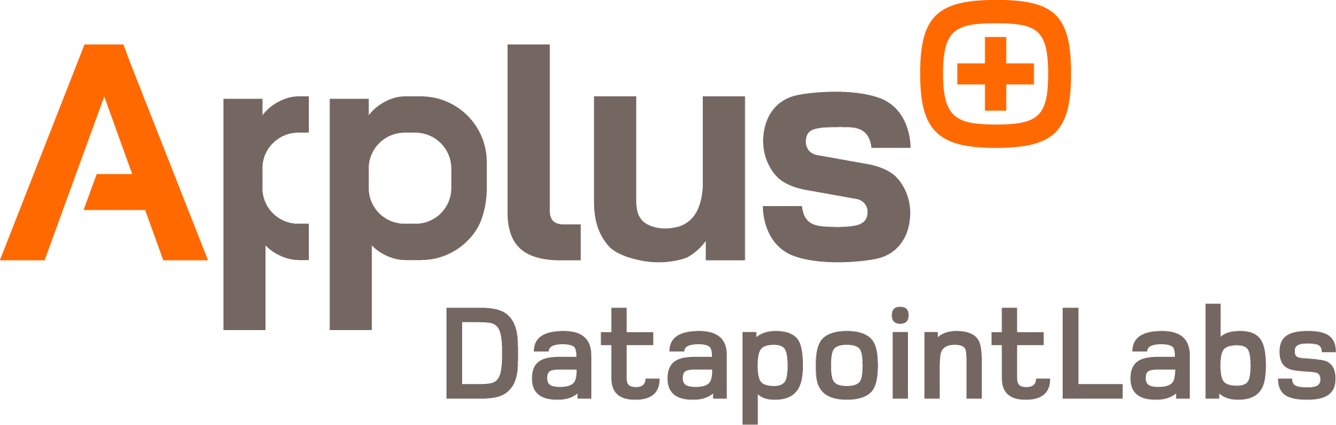 Technical Center for Materials - Applus DatapointLabs
